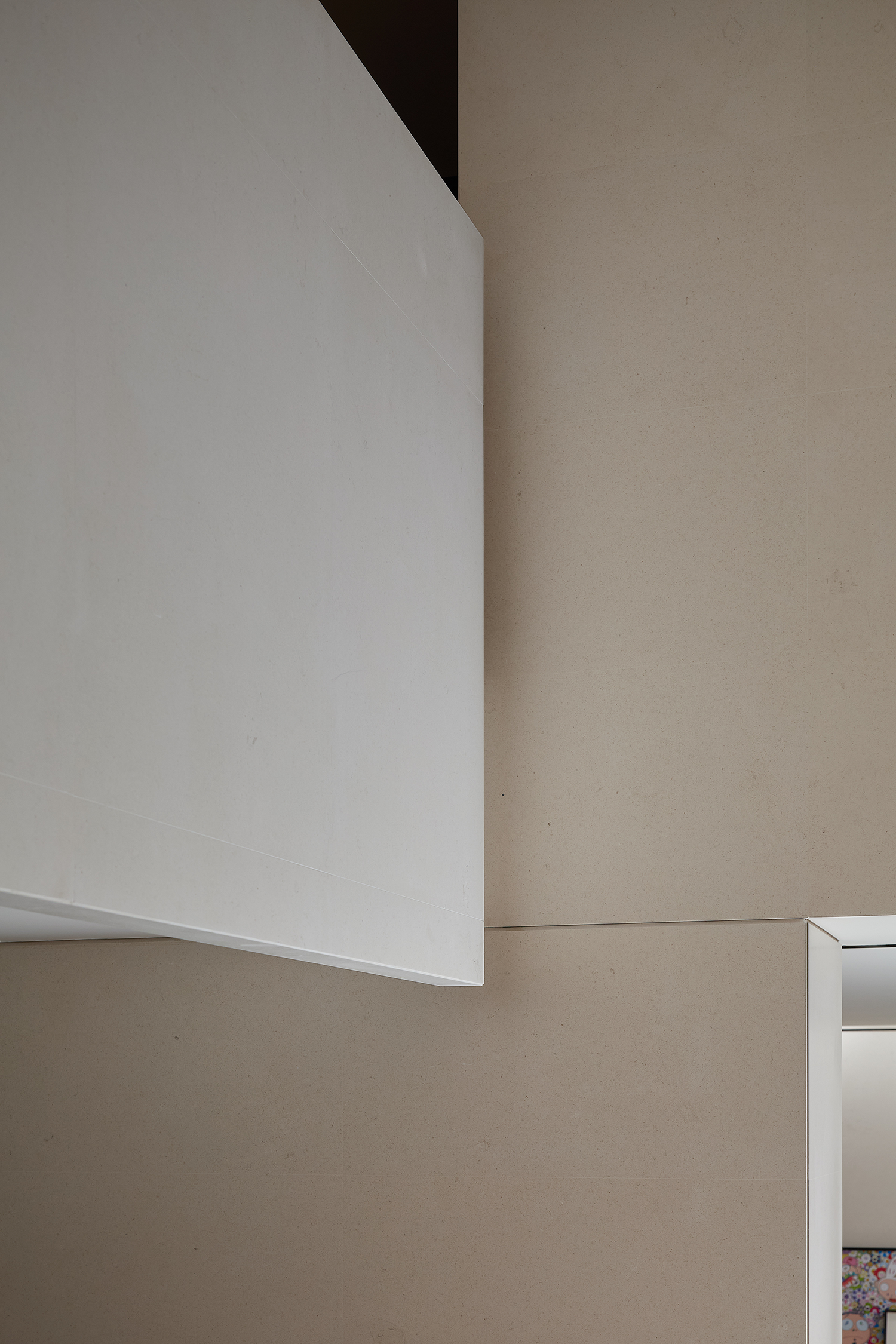 苏州桃花源别墅丨中国苏州丨CIMA 希玛设计-28