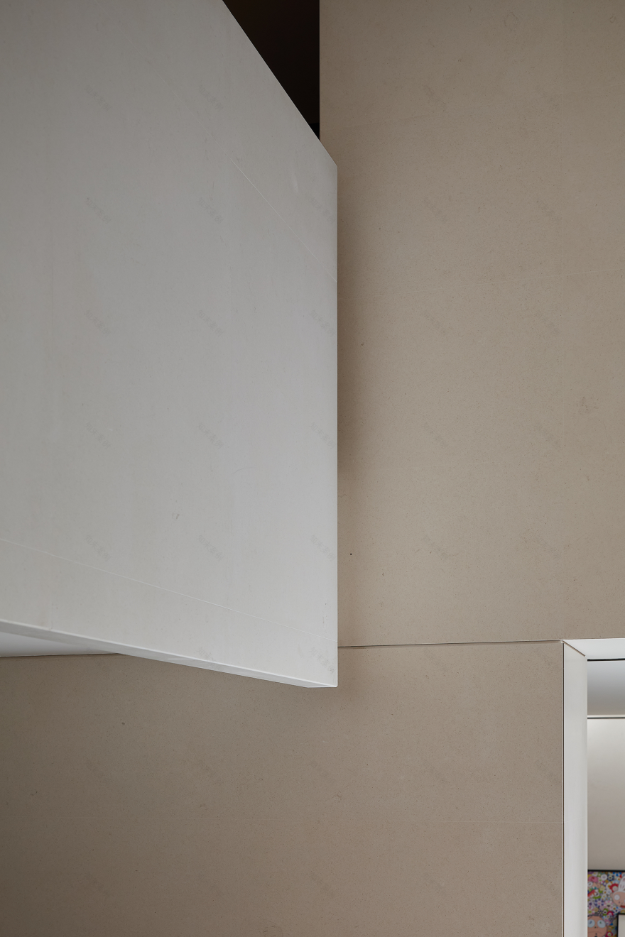 苏州桃花源别墅丨中国苏州丨CIMA 希玛设计-28