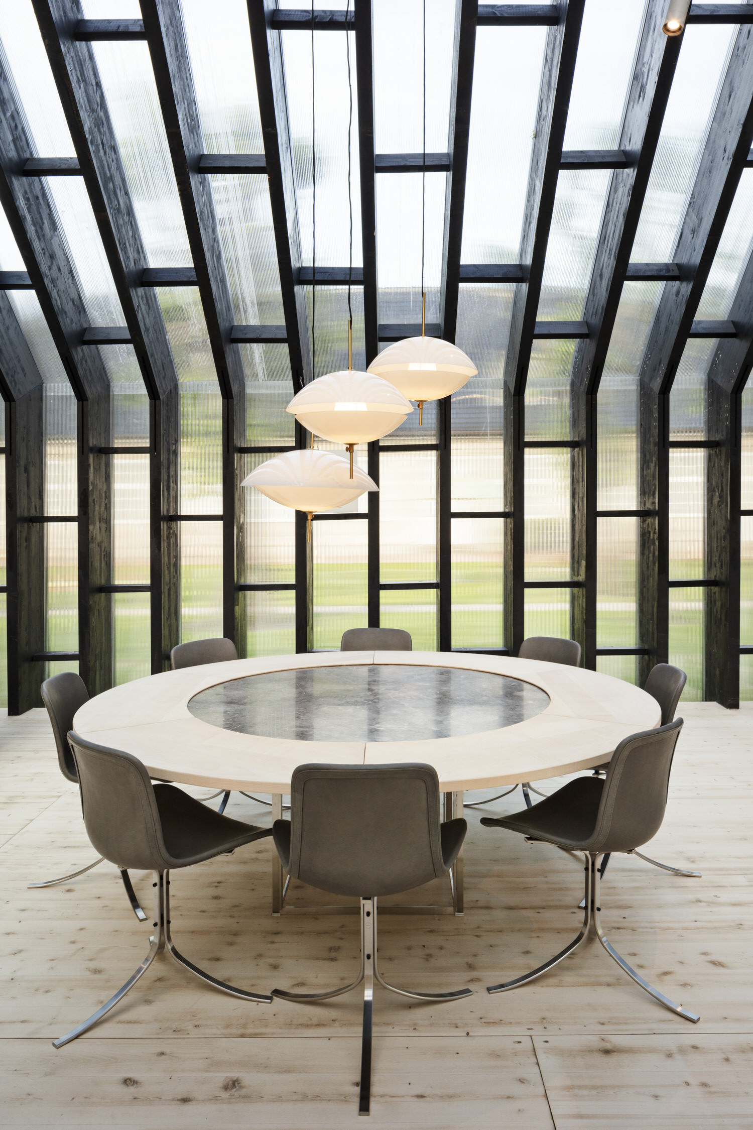 3 天设计节 | 2022 年哥本哈根的“记忆玩耍”设计盛会-41