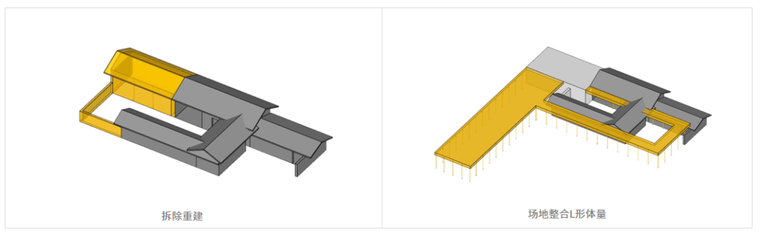 龙泉驿区洛带镇宝胜村客家农耕学堂社区美空间项目丨中国成都丨基准方中建筑设计股份有限公司·成都创意三事业部-9