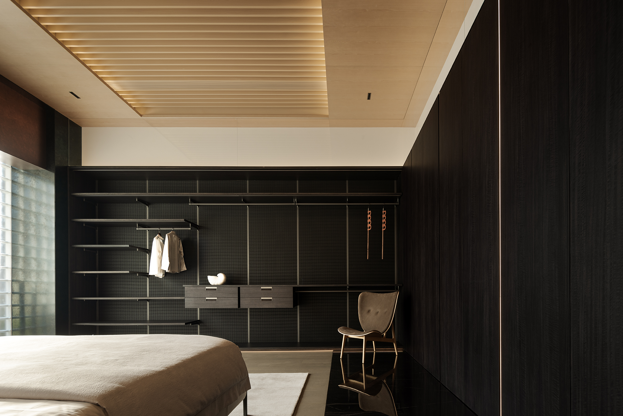 意德美嘉温州展厅丨中国温州丨言禾内境-70