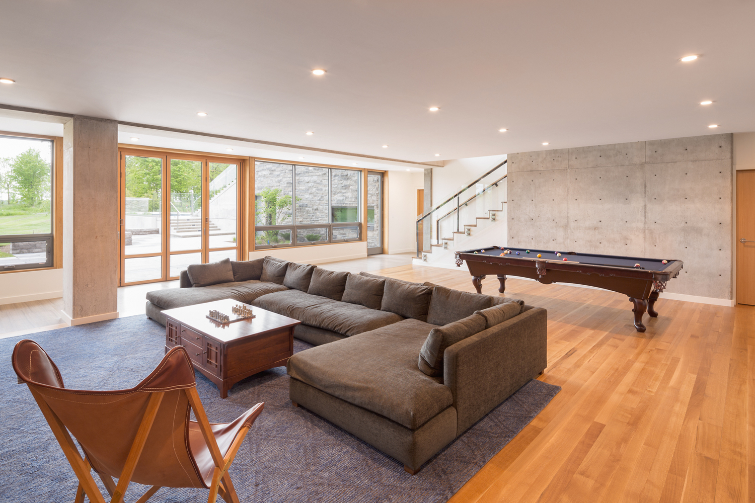 米尔格罗夫之家-44