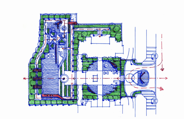 新城·吾悦华府 | 海滨梦幻生活，感受高端度假酒店风-39