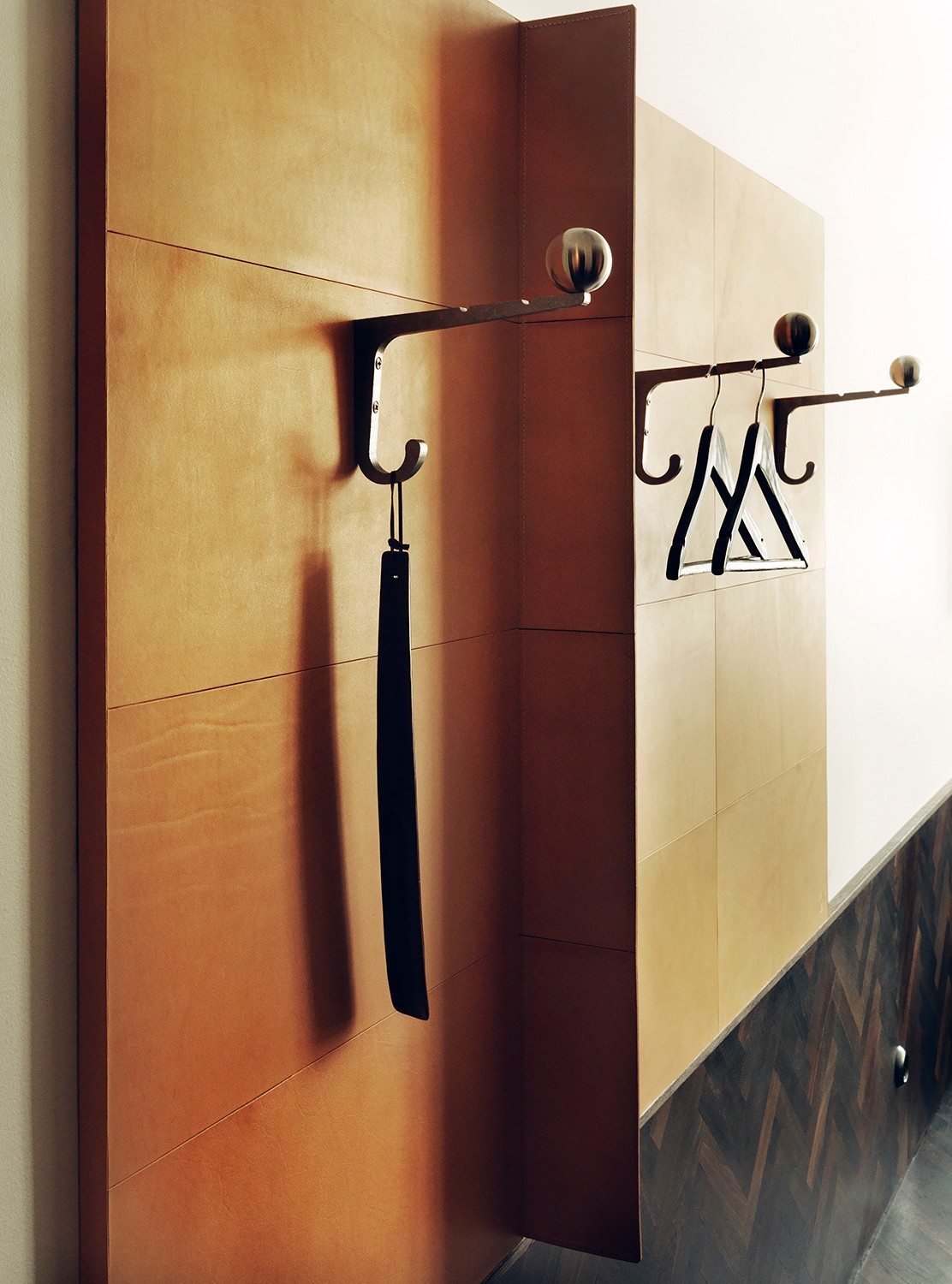 瑞典路上的Miss Clara精品酒店  Wing_rdhs设计-16