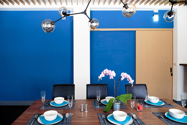 新竹员工餐厅改造设计-16