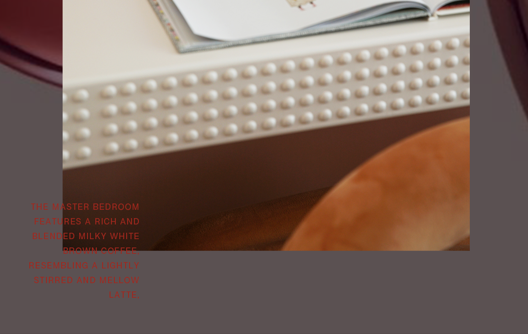 金富·高铁滨河院样板房丨中国长沙丨WU·D深圳伍曦设计-83