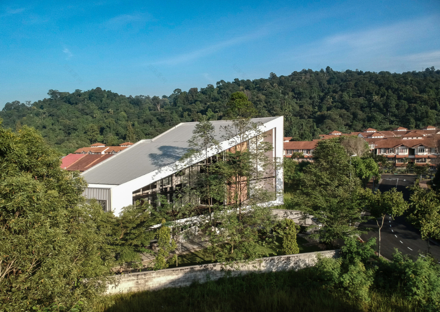 38Mews House Design Collective Architects-51