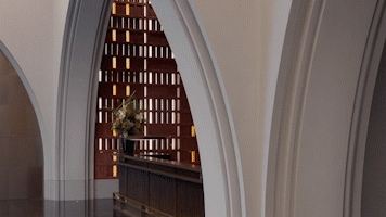 西红门橡树湾营销中心丨中国北京丨北京栋三尺设计有限公司-13