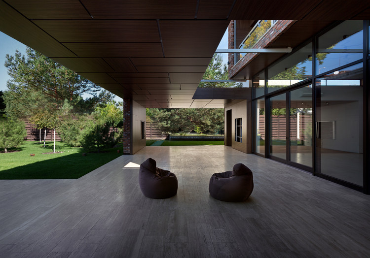 马克豪斯·德罗兹多夫·合伙人-9