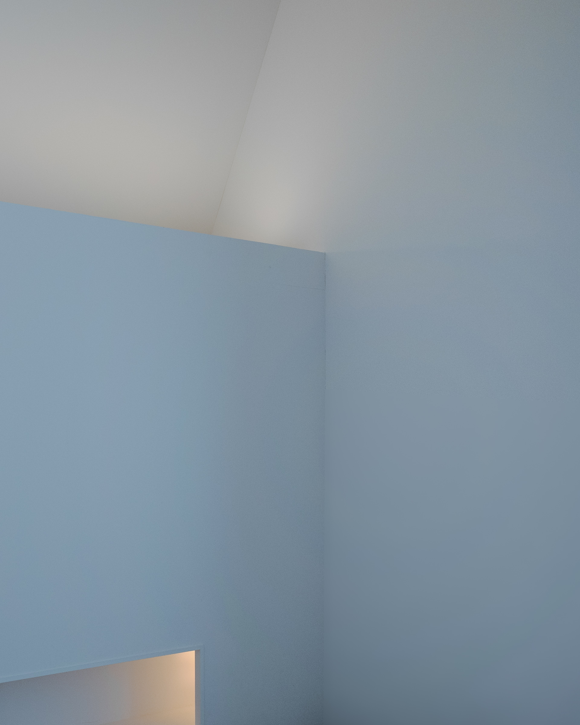 房子丨日本丨Florian Busch Architects-55