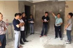 尚层装饰 | 打造别墅生活新境界-52