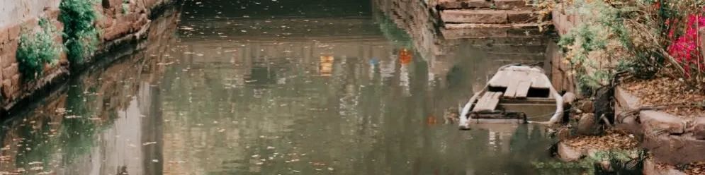 顺德水乡记忆 | 喜茶大融城店-22