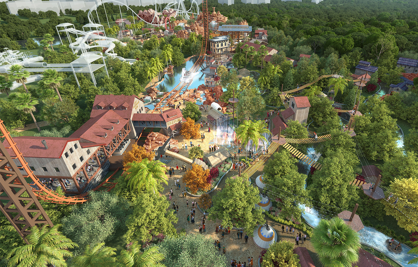 Happy Valley Goldorado - DTJ Design-16