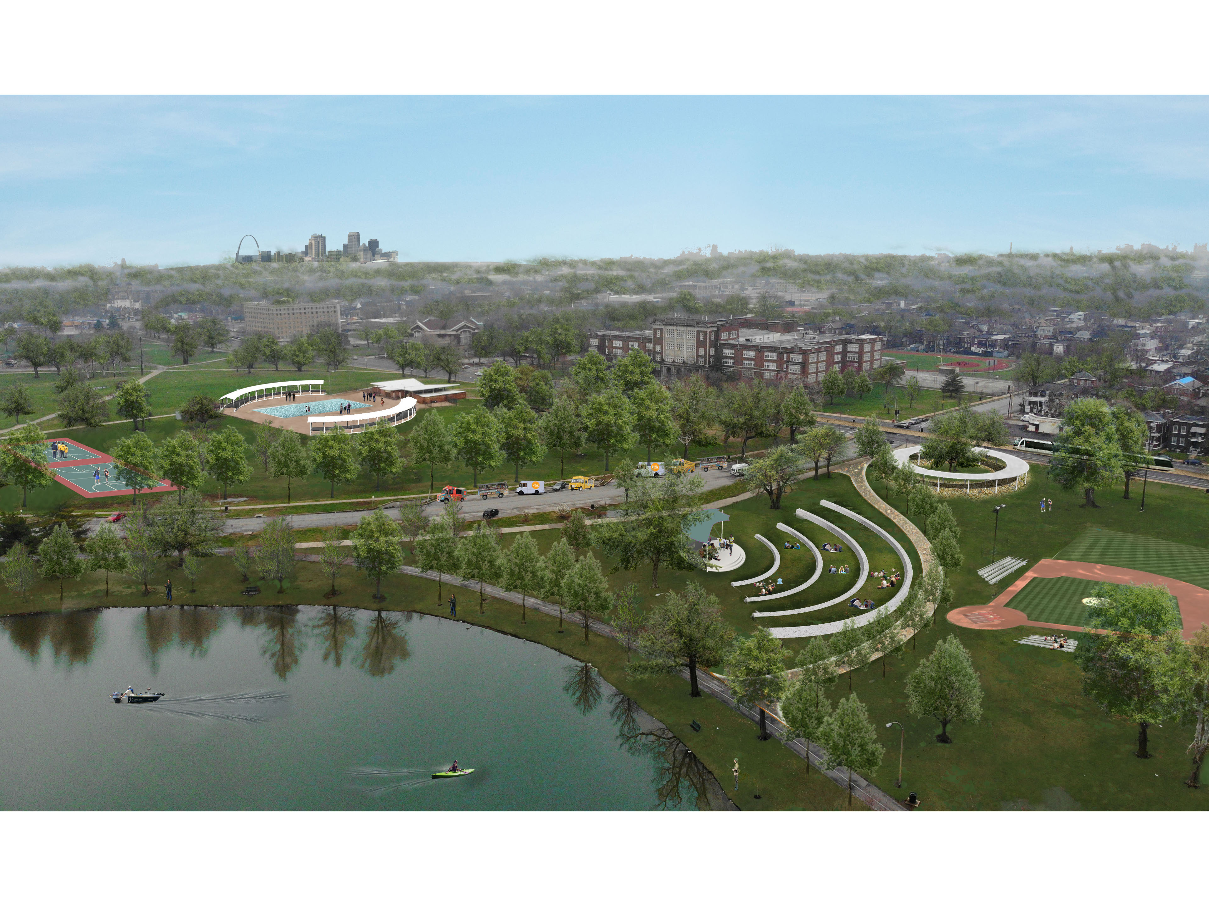 +StL: Growing an Urban Mosaic | [dhd] Derek Hoeferlin Design-23