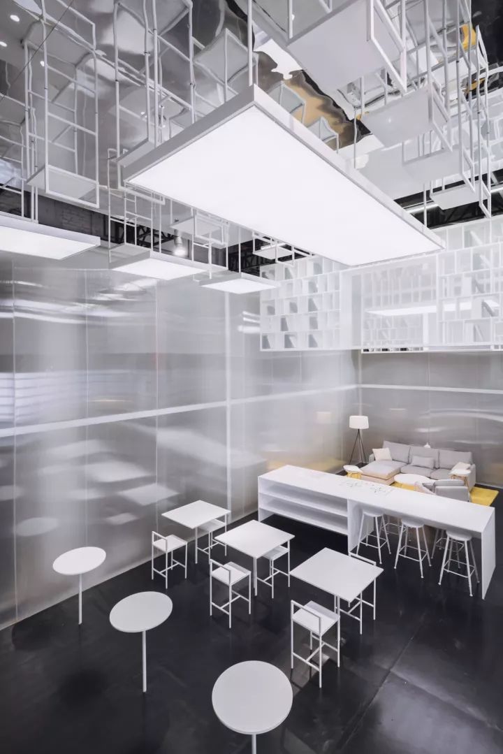 六合院：一个关乎居民幸福的房地产创新-92