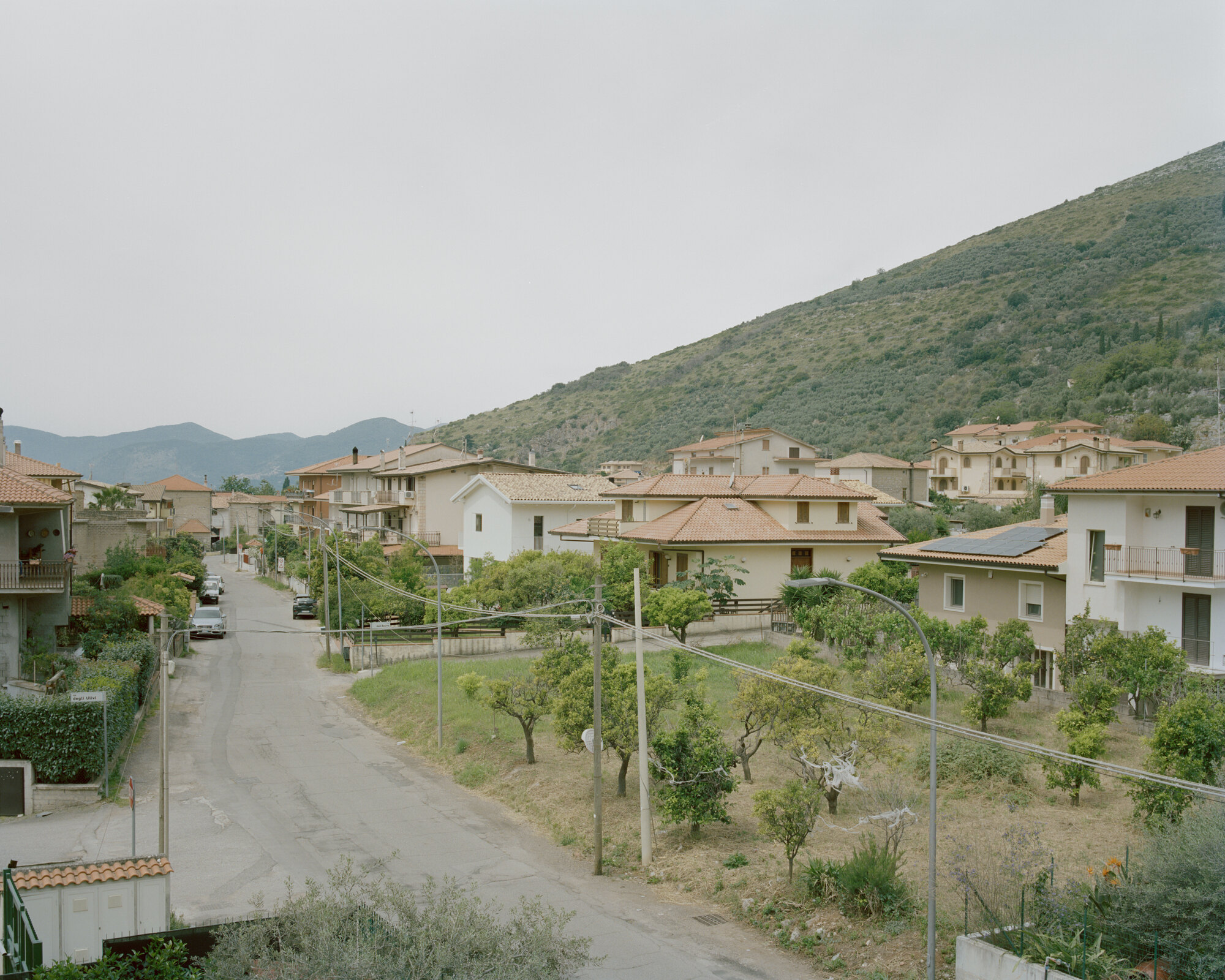 丨意大利丨SET Architects-9