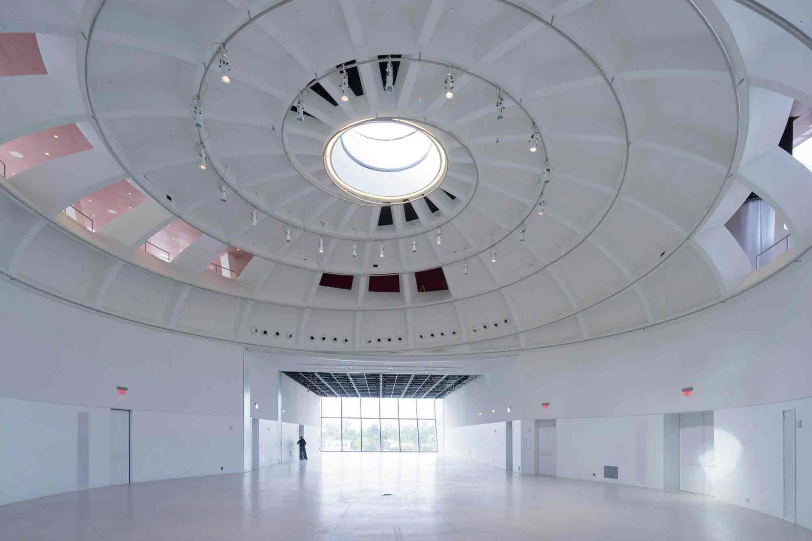 丨美国迈阿密-36