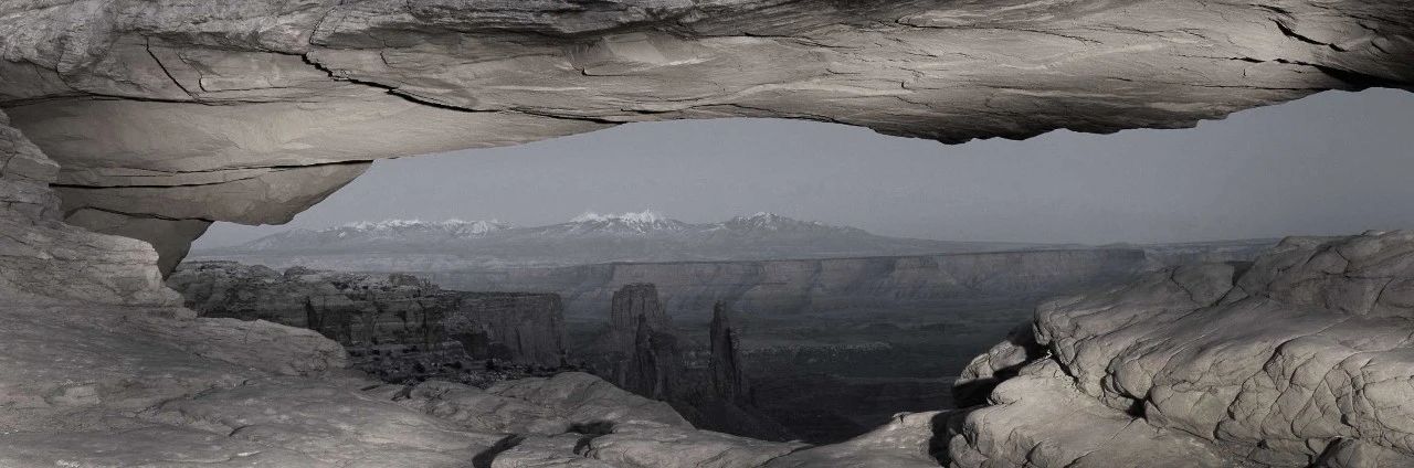 SLEEK斯李克门窗展厅丨中国上海丨苏权伟设计团队-11