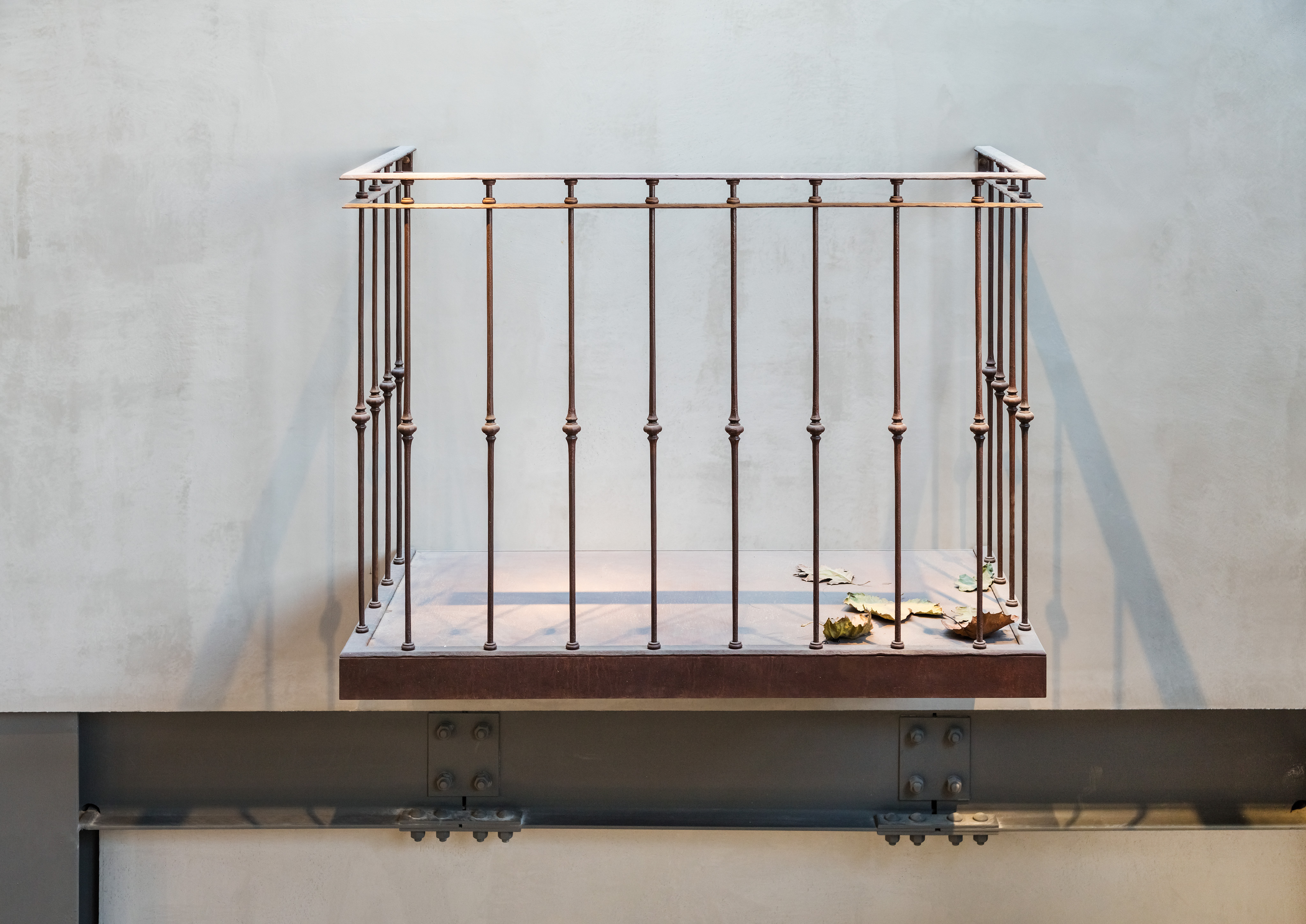 首尔“现代信用卡烹饪图书馆”-24