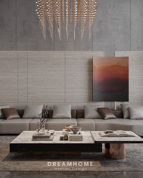 TOWNHOUSE HA NOI | PL DUC