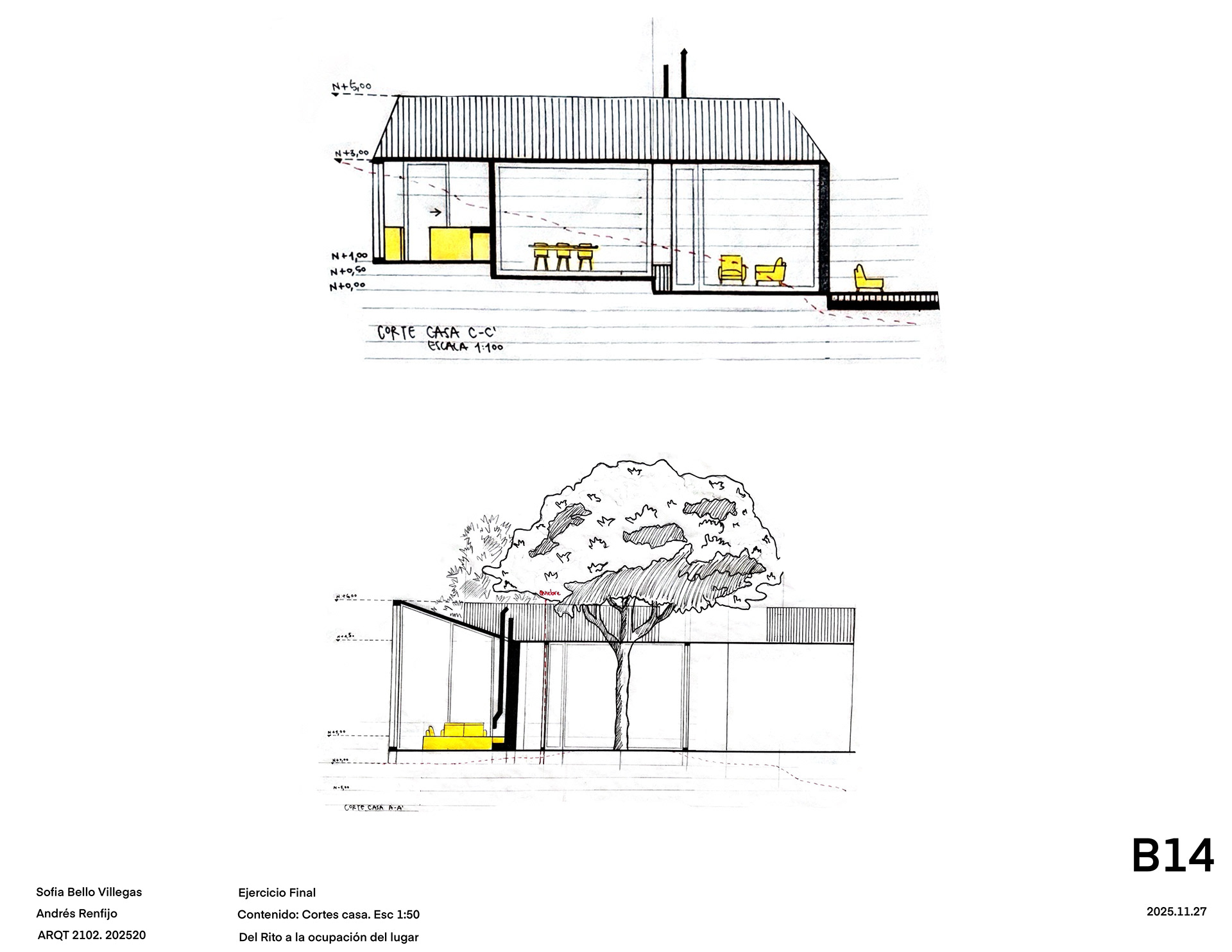 ARQT 2102: DEL RITO A LA OCUPACIÓN DEL LUGAR-10