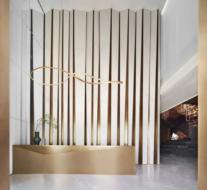 长沙伊景寓营销中心-8