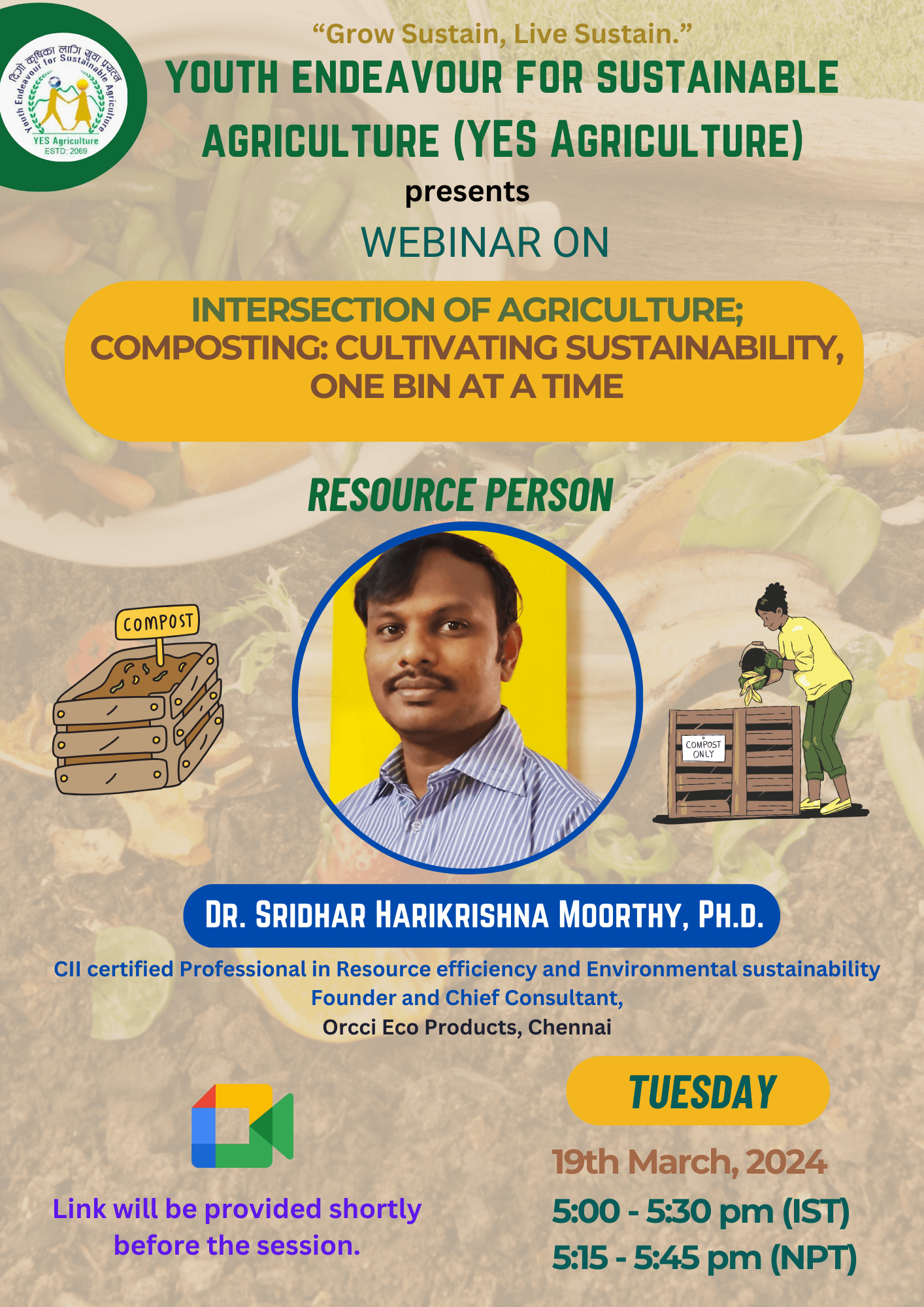 Social Media Posts Design-6