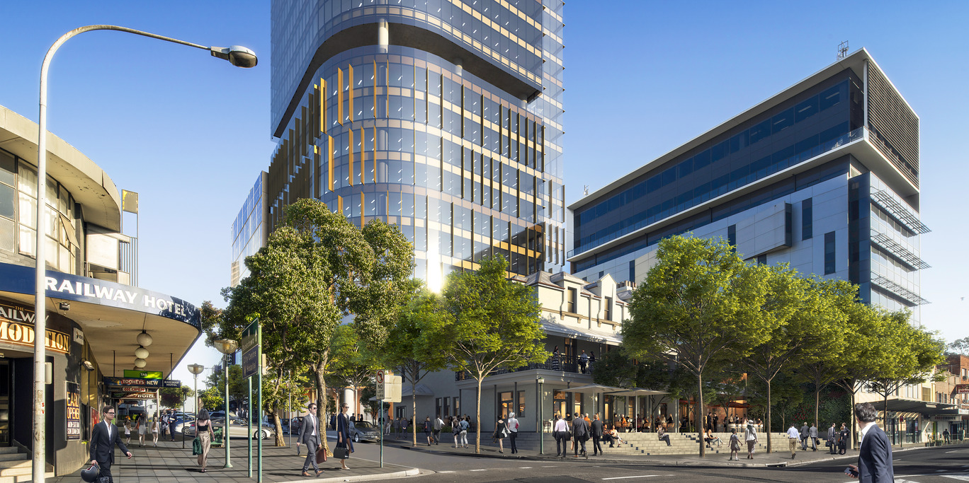 丨澳大利亚悉尼丨FK-14