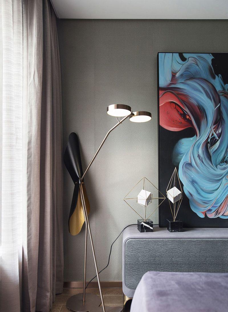 北京海淀万科翡翠书院-23