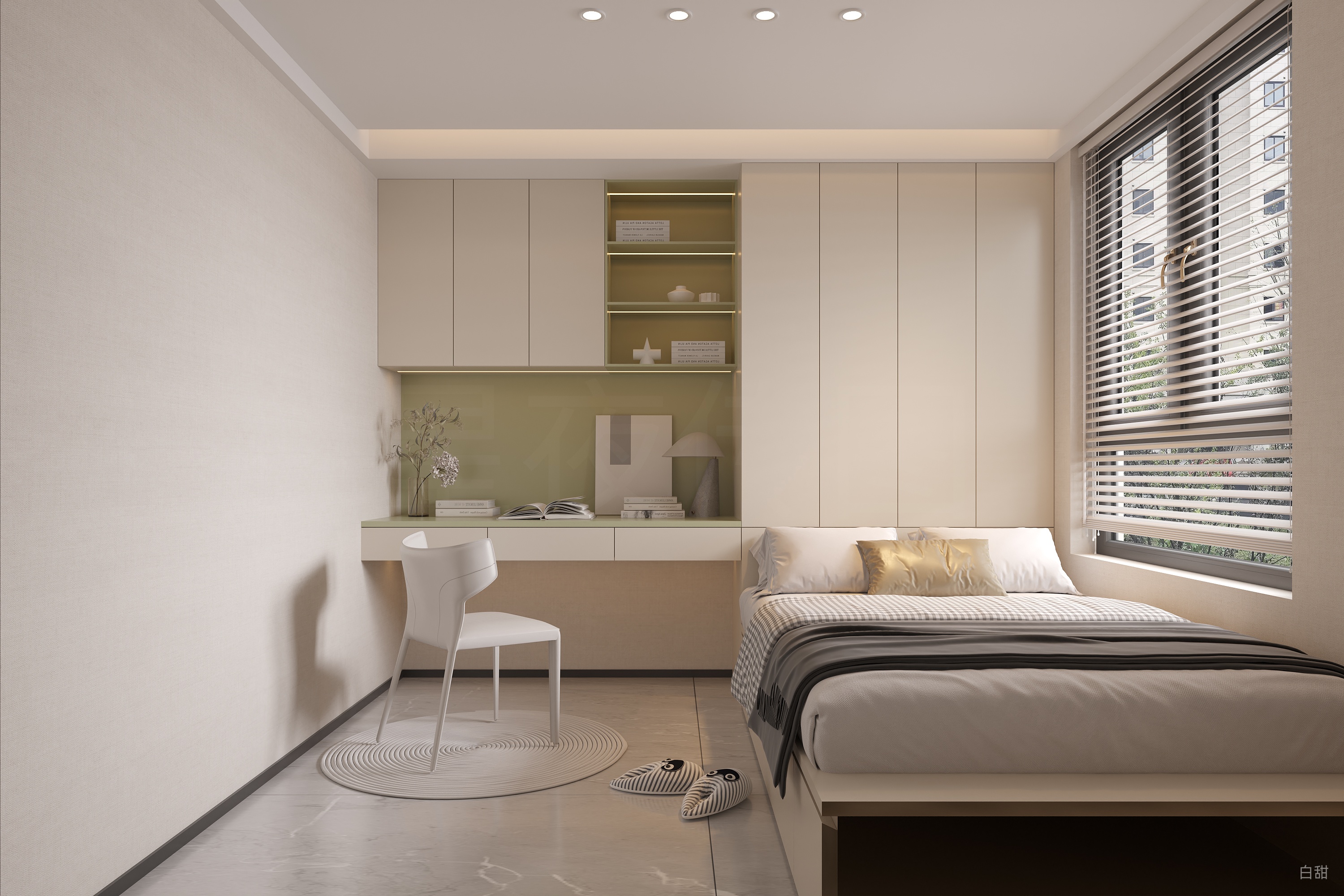 风雅宋韵，清雅脱俗、美轮美奂-7