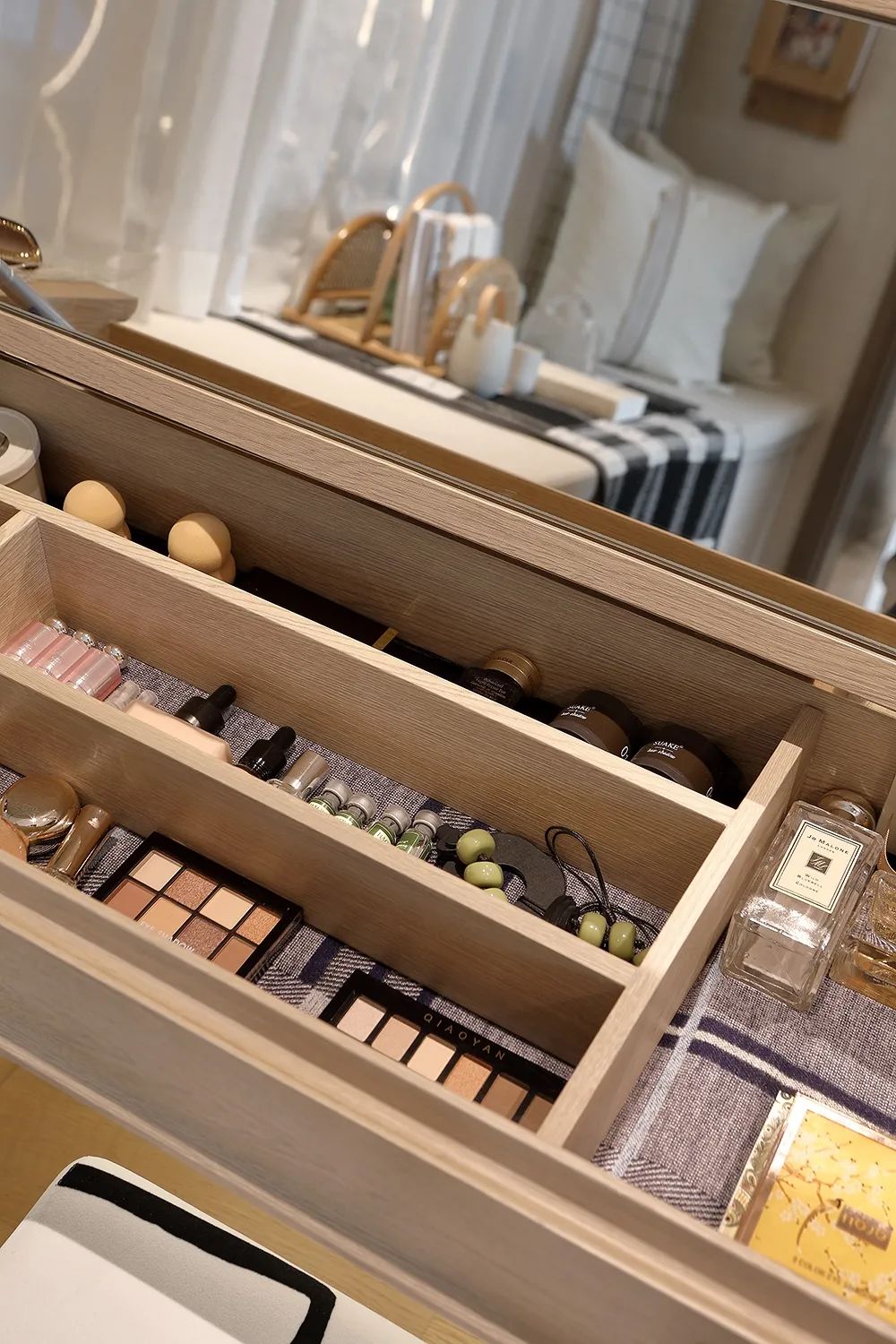 深圳中海阳光橡树园丨中国深圳丨深圳创库设计顾问有限公司-60