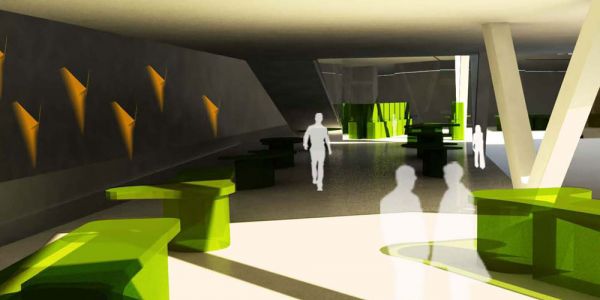 Passing through - Arjen Reas Architecten-10