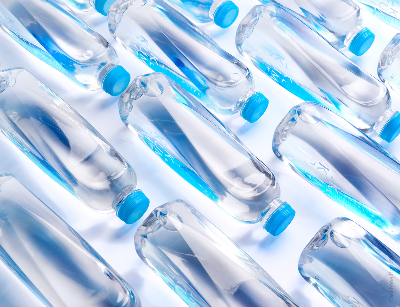 KUM·KUM 瓶身设计-29