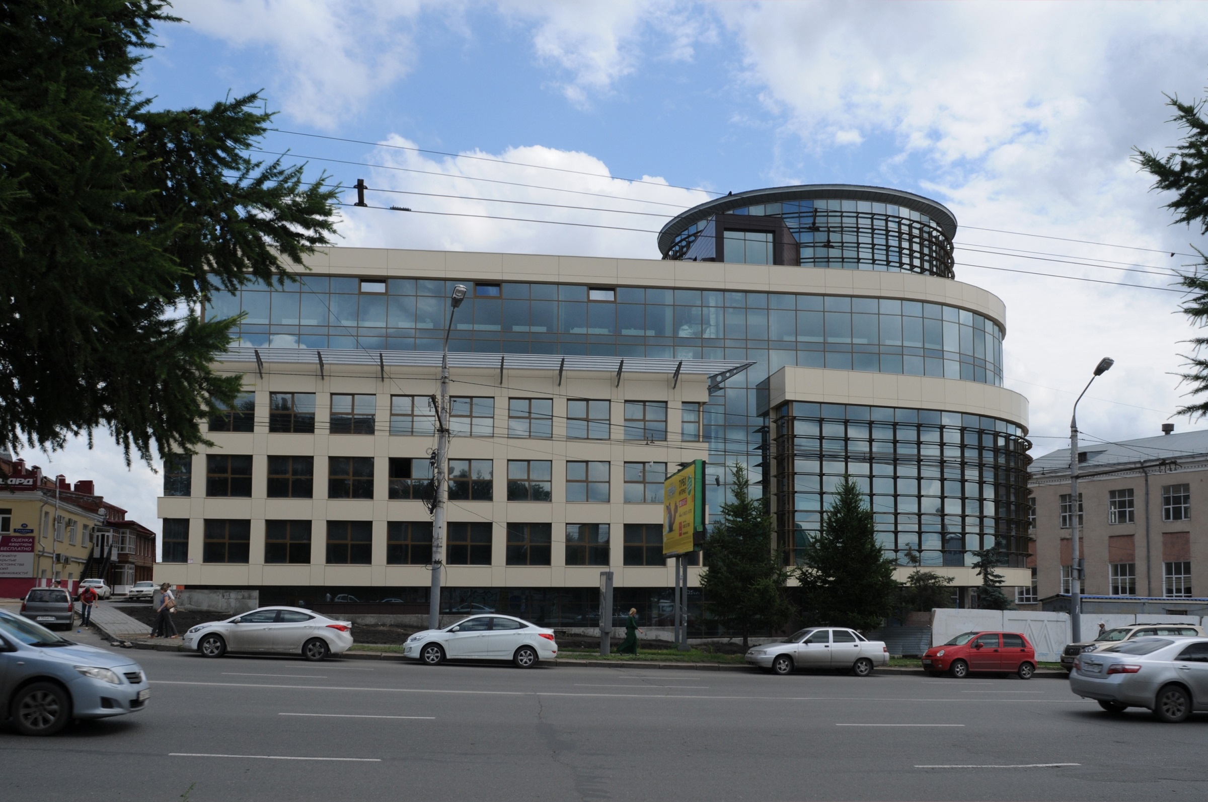 我国设计师打造 2019 年最具创意室内设计项目-3