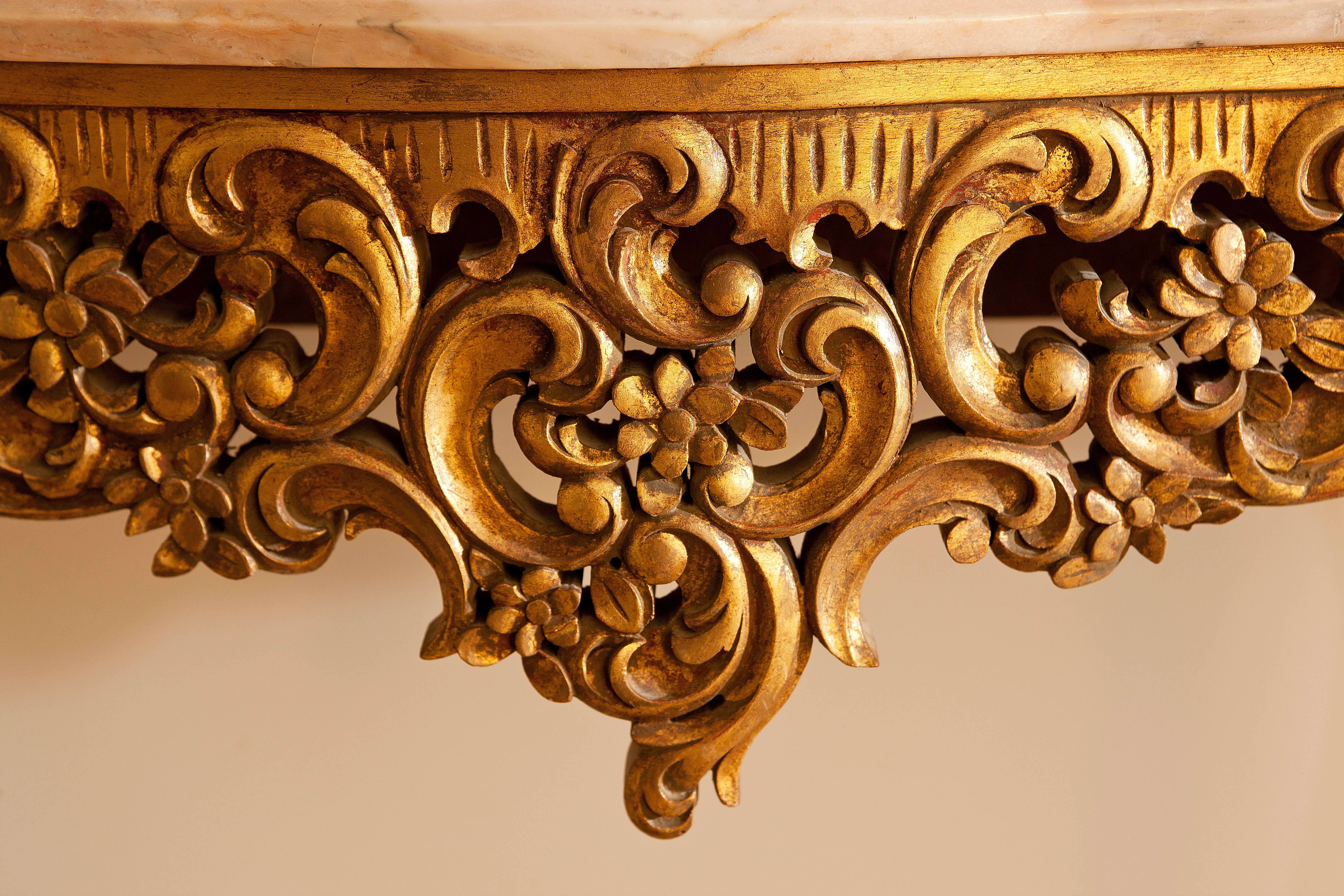 Rimondi Boutique Hotel（希腊克里特岛罗希姆诺）-2-12