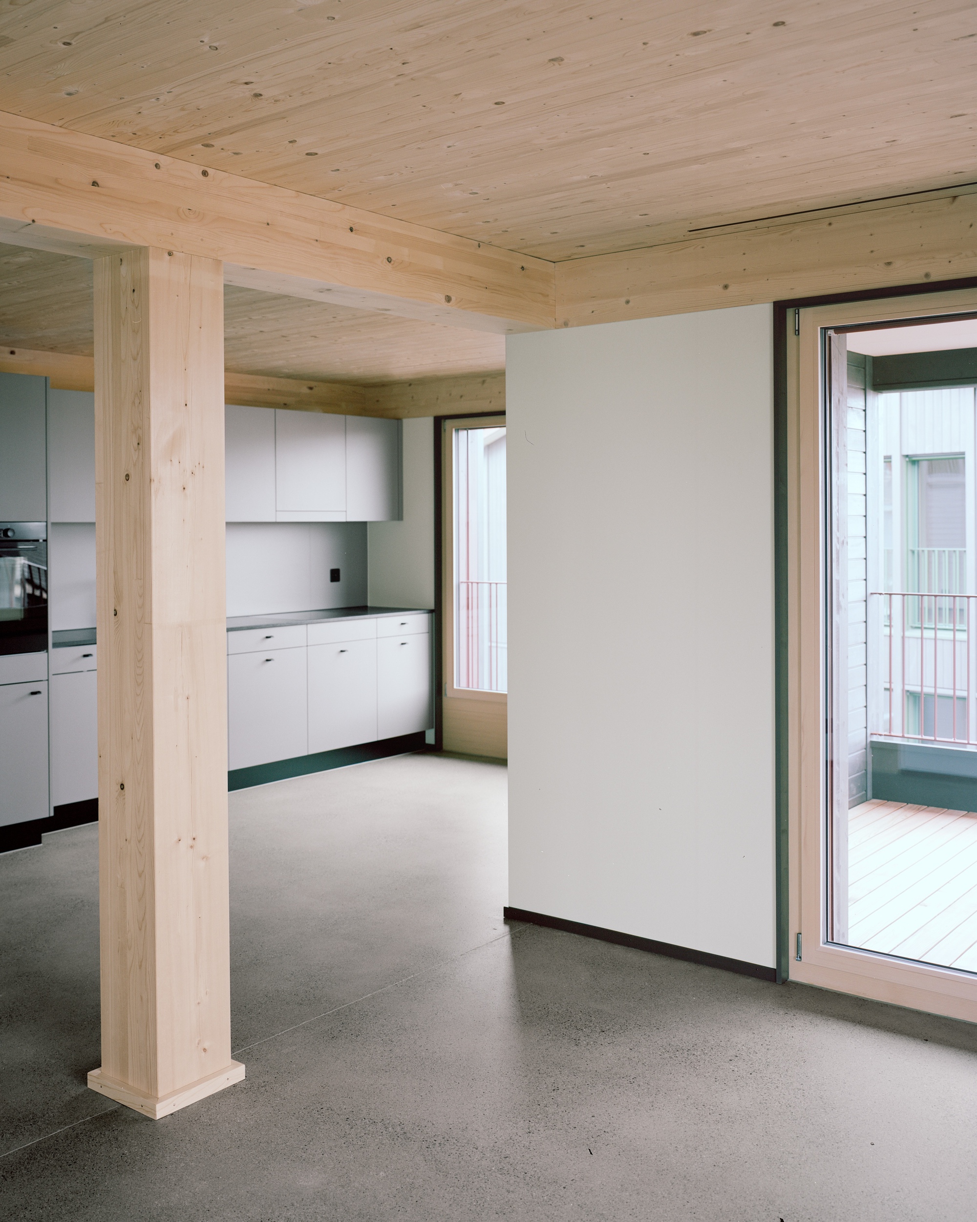 丨瑞士丨Seilerlinhart-30