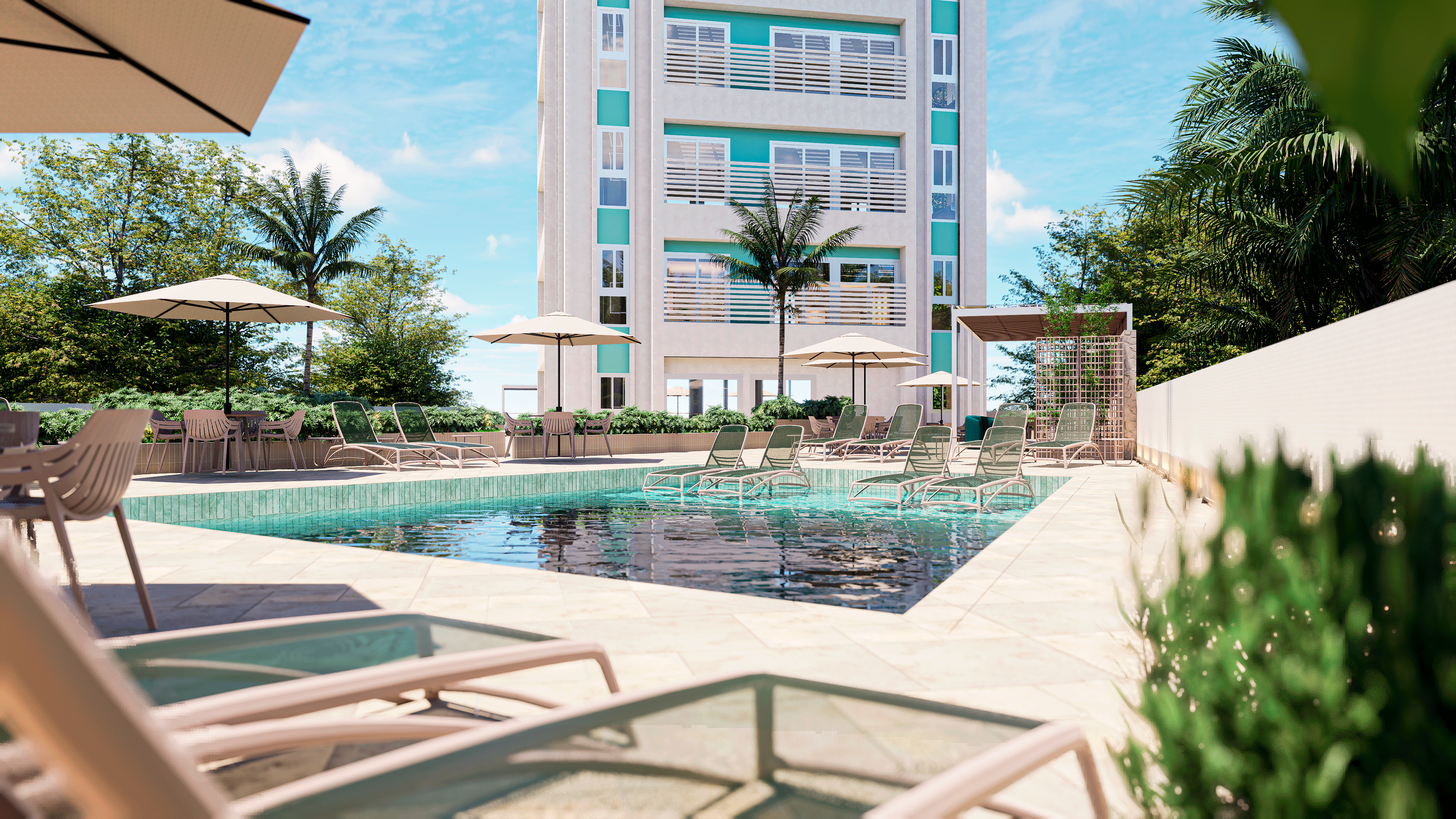 丨Catherine Moro Arquitetura-6