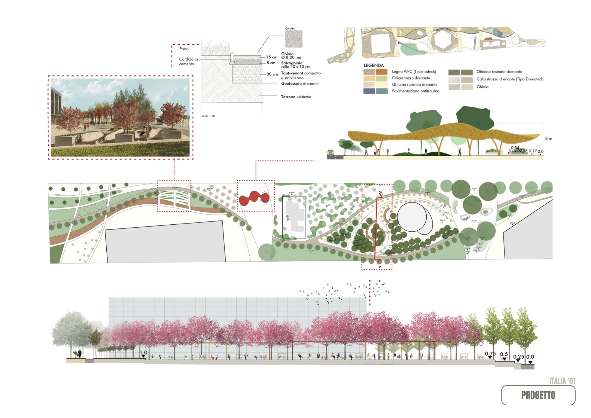 PORTFOLIO LANDSCAPE ARCHITECTURE-7