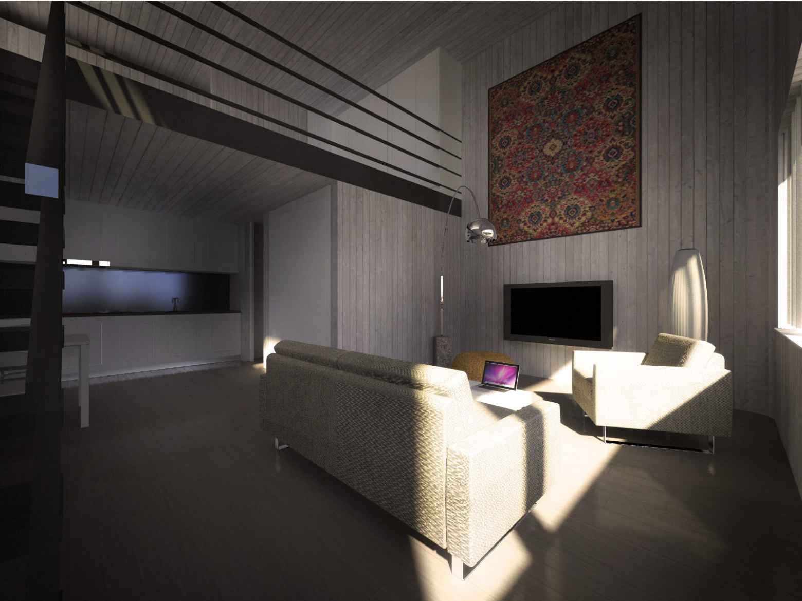 丨捷克丨Kamil Mrva,Martin Rosa-21