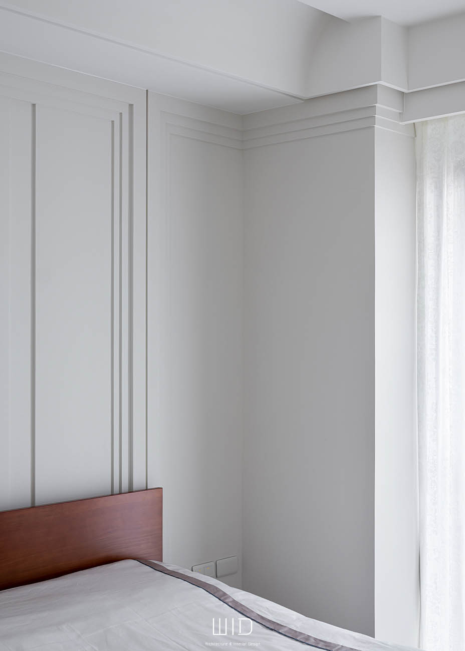 Belle Journée寓邸丨法国-60