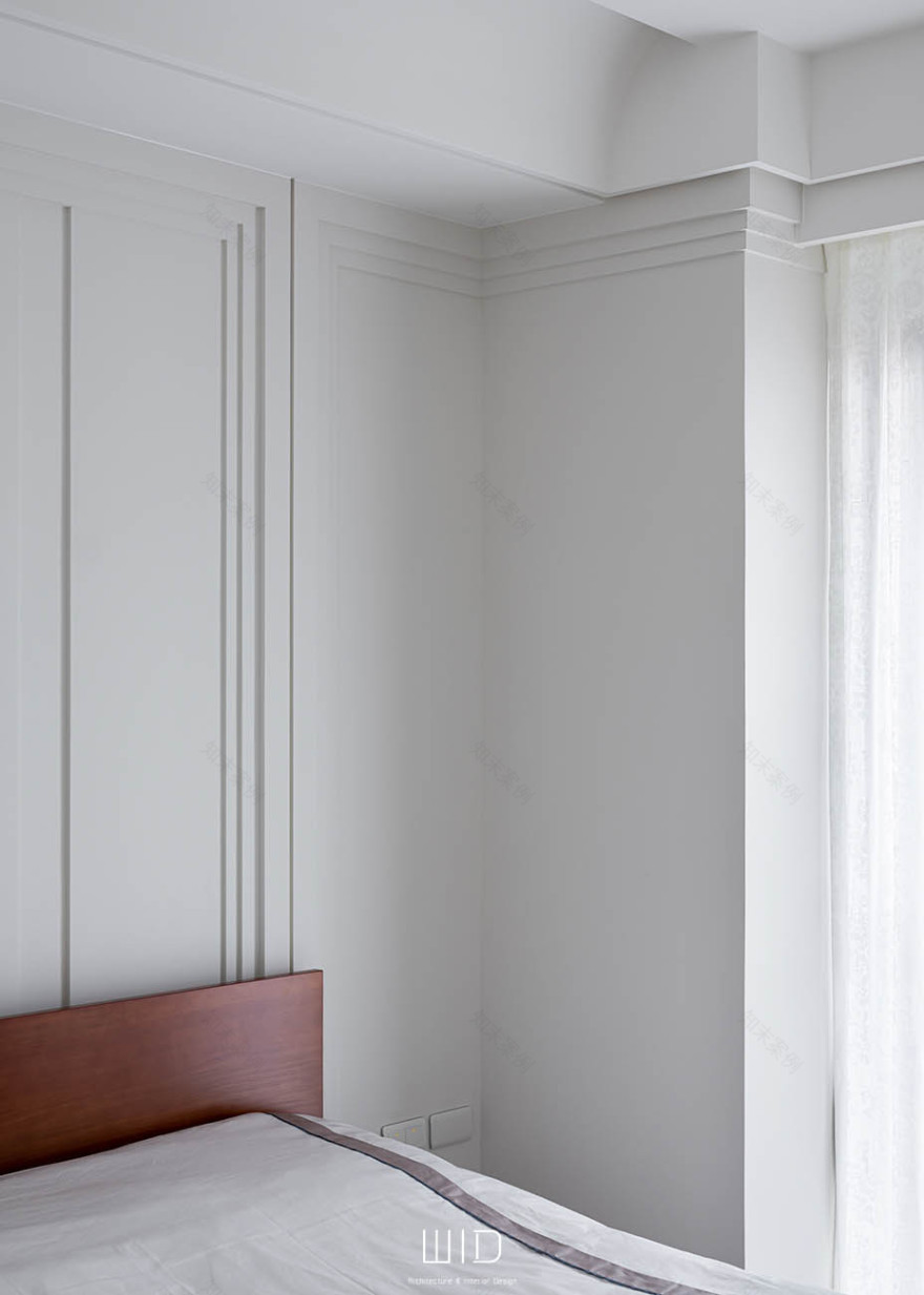 Belle Journée寓邸丨法国-60