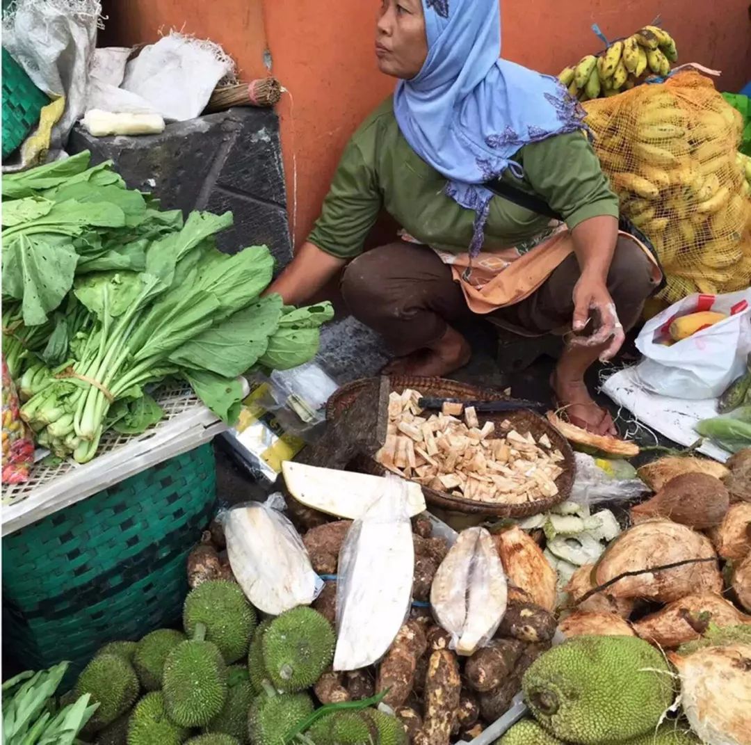 谢柯 | 自由生长的空间诗人-132