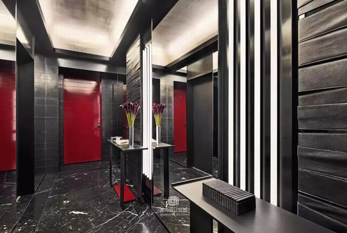 GRADE - 专注于华丽-37