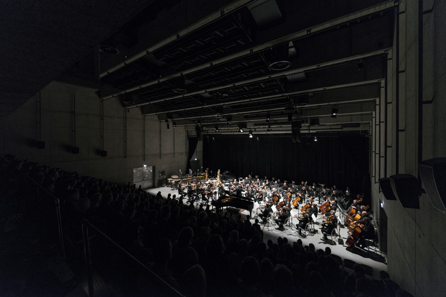 丨捷克丨Petr Hájek及其团队-96