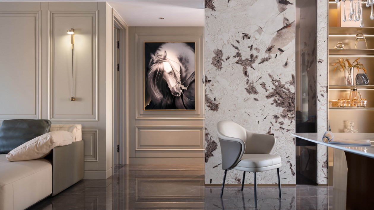 福州香开长龙丨中国福州丨潘自立-0