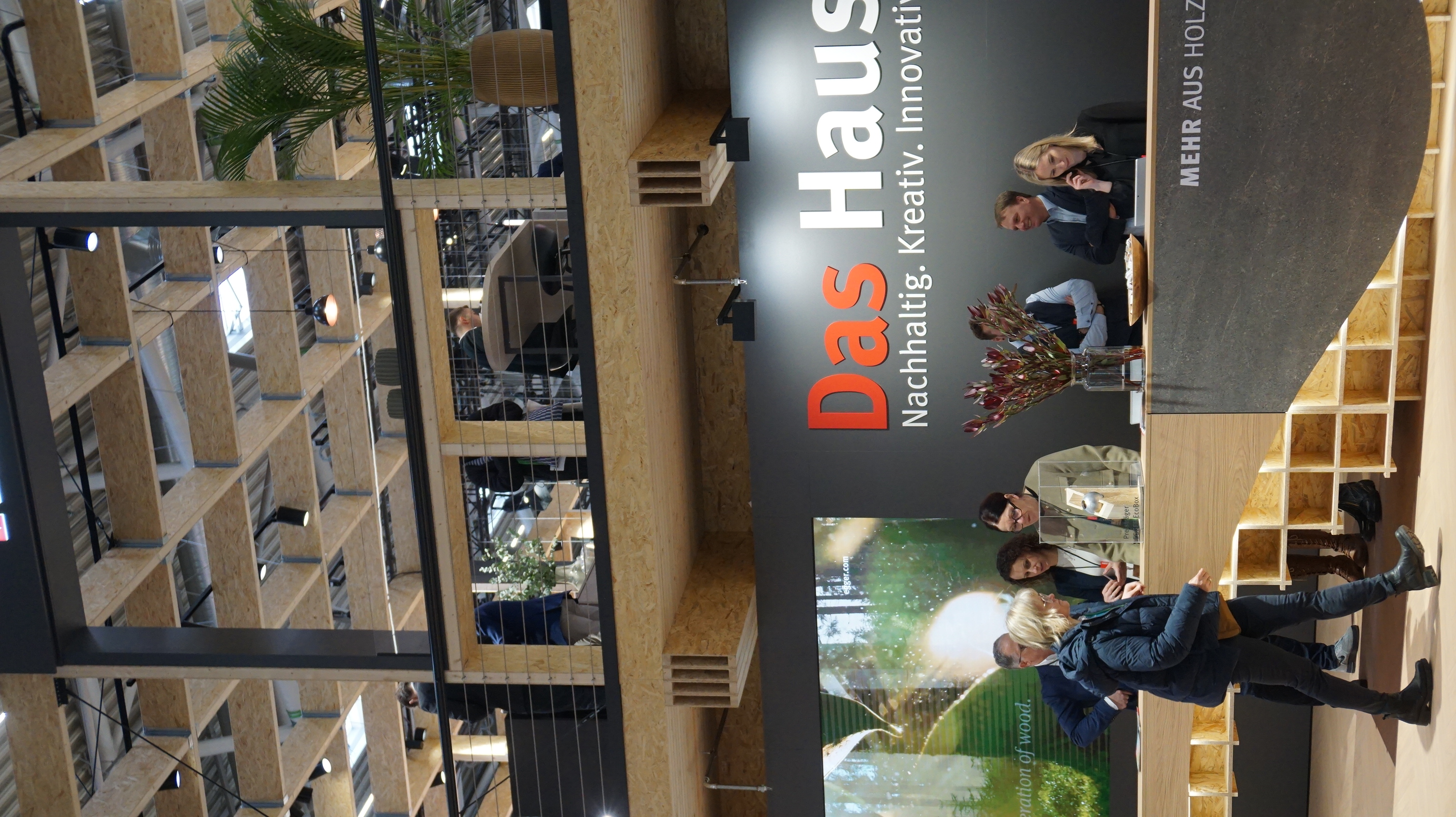 WOU Tradefair Design EGGER 2025-3