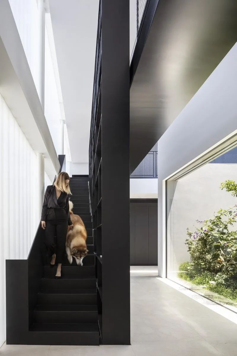 皮苏·凯德姆建筑师事务所-286