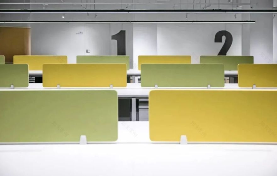 上海港汇恒隆广场-79