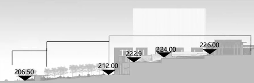 重庆新城·玺樾九里-22