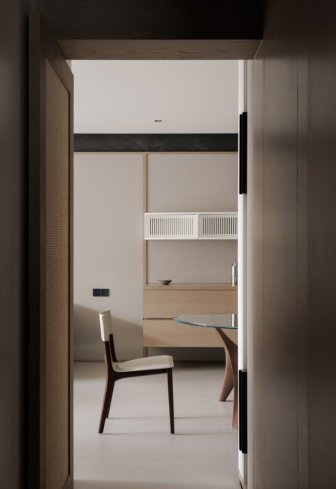 缘川丨中国北京丨行十设计-34